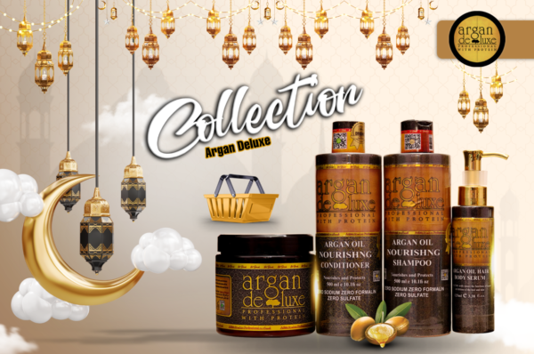 Screenshot 2026-03-15 001527 المجموعه الكامله من ارجان ديلوكس