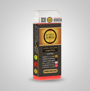 Screenshot 2025-11-12 200535 شمع أرجان ديلوكس الأحمر البطيخي