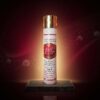فرد احترافي وعناية مكثفة للشعر المجهد | Anti Frizz Caviar Therapy (1000مل)